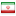 ilsjournal.com server is located in Iran